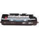 Cartus toner HP Color LaserJet 3500 3700 black Q2670A